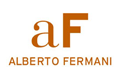 LogoAlberto Femani