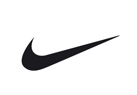 Značka Nike
