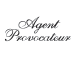 Agent Provocateur