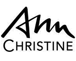 Ann Christine