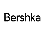 Bershka