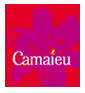 značka Camaieu
