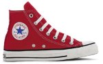 topánky Converse