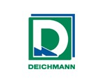 Deichmann