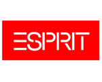 Esprit