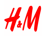 Značka H&M