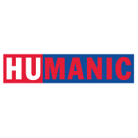 Značka Humanic, oblečenie Humanic
