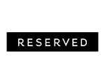 Reserved