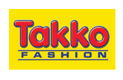 Takko Fashion