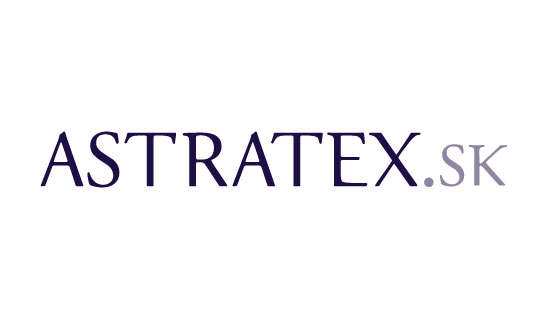 Astratex výpredaje