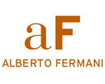 Alberto Fermani
